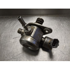 04X314 High Pressure Fuel Pump From 2014 Kia Optima  2.4 353202G740